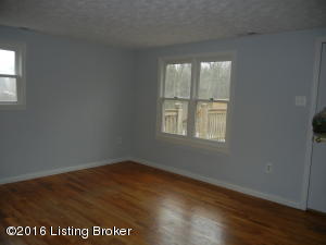 1015 Wolf Pen Rd, Pendleton, KY 40055 photo 13