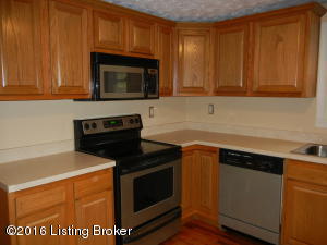 1015 Wolf Pen Rd, Pendleton, KY 40055 photo 9
