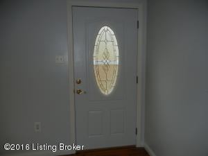 1015 Wolf Pen Rd, Pendleton, KY 40055 photo 2