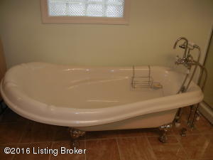 1015 Wolf Pen Rd, Pendleton, KY 40055 photo 18