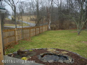 1015 Wolf Pen Rd, Pendleton, KY 40055 photo 25