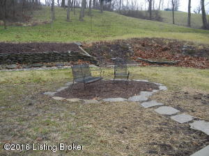 1015 Wolf Pen Rd, Pendleton, KY 40055 photo 24