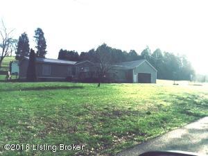 1874 Pattons Creek Rd, Pendleton, KY 40055 photo 1