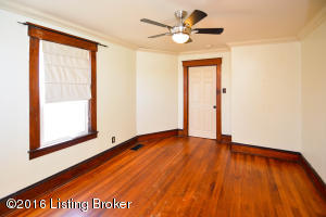 1806 Garrard St, Covington, KY 41014 photo 19