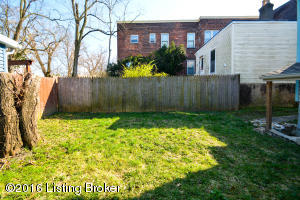 1806 Garrard St, Covington, KY 41014 photo 28