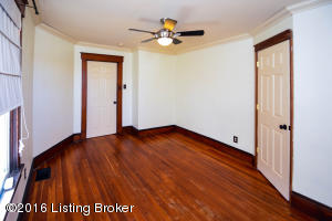 1806 Garrard St, Covington, KY 41014 photo 21
