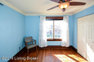 1806 Garrard St, Covington, KY 41014 photo 26