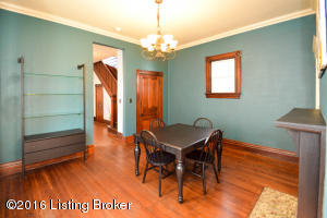 1806 Garrard St, Covington, KY 41014 photo 13