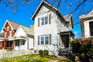 1806 Garrard St, Covington, KY 41014 photo 30
