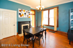 1806 Garrard St, Covington, KY 41014 photo 12
