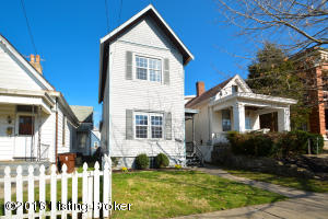 1806 Garrard St, Covington, KY 41014 photo 29