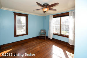 1806 Garrard St, Covington, KY 41014 photo 24
