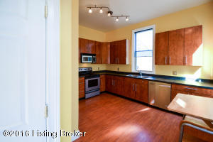 1806 Garrard St, Covington, KY 41014 photo 8