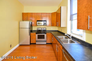 1806 Garrard St, Covington, KY 41014 photo 9
