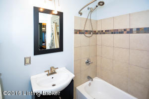 1806 Garrard St, Covington, KY 41014 photo 18