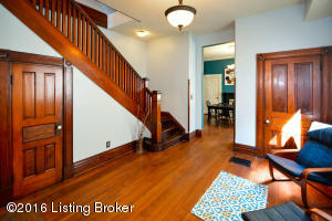 1806 Garrard St, Covington, KY 41014 photo 2