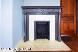 1806 Garrard St, Covington, KY 41014 photo 16