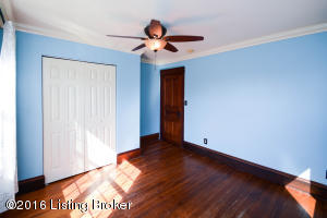 1806 Garrard St, Covington, KY 41014 photo 25