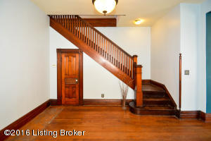 1806 Garrard St, Covington, KY 41014 photo 27