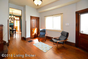 1806 Garrard St, Covington, KY 41014 photo 7
