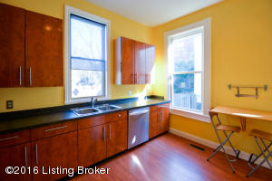 1806 Garrard St, Covington, KY 41014 photo 3