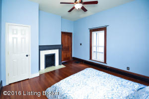 1806 Garrard St, Covington, KY 41014 photo 17