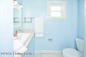 1806 Garrard St, Covington, KY 41014 photo 33