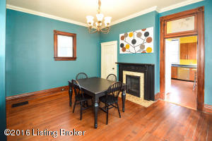 1806 Garrard St, Covington, KY 41014 photo 11