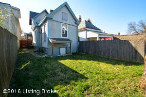 1806 Garrard St, Covington, KY 41014 photo 5