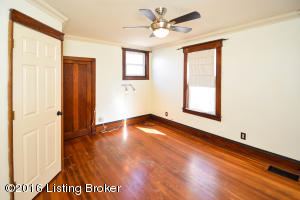 1806 Garrard St, Covington, KY 41014 photo 20