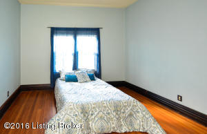 1806 Garrard St, Covington, KY 41014 photo 15