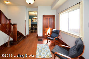 1806 Garrard St, Covington, KY 41014 photo 6