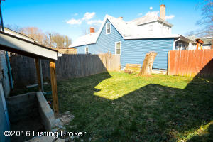 1806 Garrard St, Covington, KY 41014 photo 31
