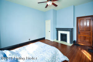 1806 Garrard St, Covington, KY 41014 photo 14