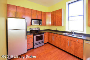 1806 Garrard St, Covington, KY 41014 photo 10
