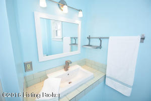 1806 Garrard St, Covington, KY 41014 photo 23