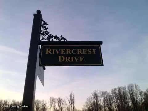 14103 Rivercrest Dr, Prospect, KY 40059 photo 3