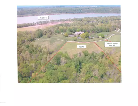 14103 Rivercrest Dr, Prospect, KY 40059 photo 2