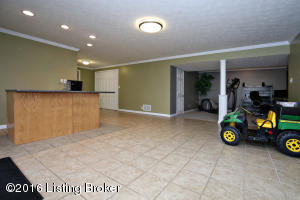485 Oakwood Cir, Pendleton, KY 40055 photo 28