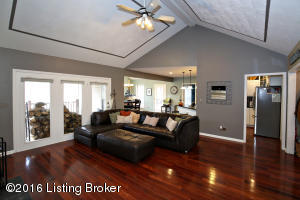485 Oakwood Cir, Pendleton, KY 40055 photo 46