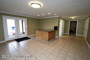 485 Oakwood Cir, Pendleton, KY 40055 photo 27