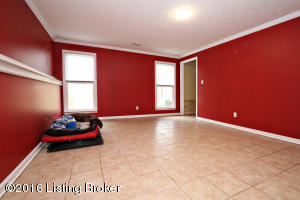 485 Oakwood Cir, Pendleton, KY 40055 photo 29