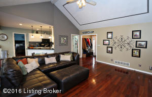 485 Oakwood Cir, Pendleton, KY 40055 photo 6