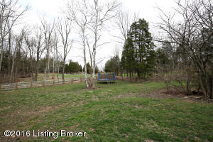 485 Oakwood Cir, Pendleton, KY 40055 photo 33