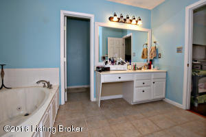 485 Oakwood Cir, Pendleton, KY 40055 photo 18