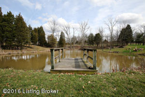 485 Oakwood Cir, Pendleton, KY 40055 photo 34
