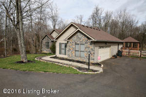 485 Oakwood Cir, Pendleton, KY 40055 photo 37