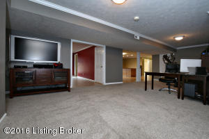 485 Oakwood Cir, Pendleton, KY 40055 photo 51