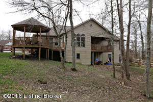 485 Oakwood Cir, Pendleton, KY 40055 photo 32