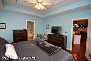 485 Oakwood Cir, Pendleton, KY 40055 photo 17